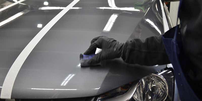 Bahçelievler Seramik Kaplama